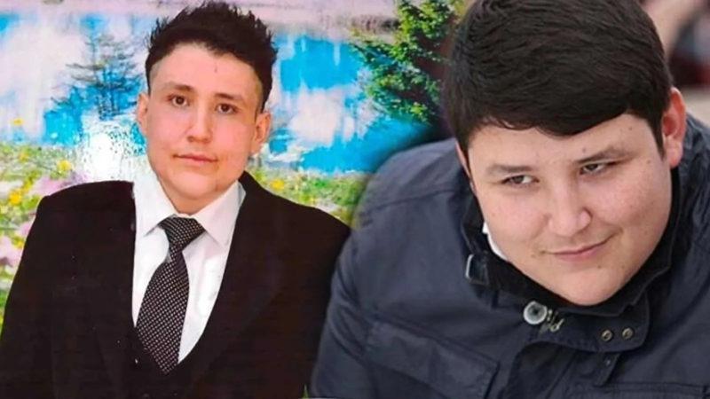 Çiftlik Bank’ın Kurucusu Mehmet Aydın İlk Kez Konuştu: "KYK Yurtlarından Bin Kat İyidir"