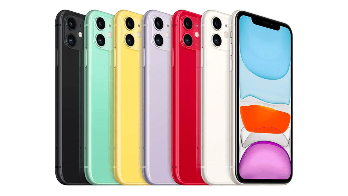 Bütçenizi Zorlamadan Taksitle Alabileceğiniz Teknolojik Karne Hediyeleri