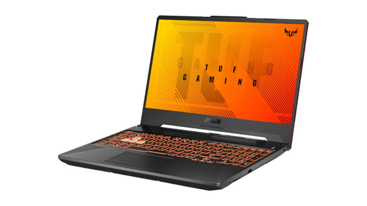 Bütçenizi Zorlamadan Taksitle Alabileceğiniz Teknolojik Karne Hediyeleri