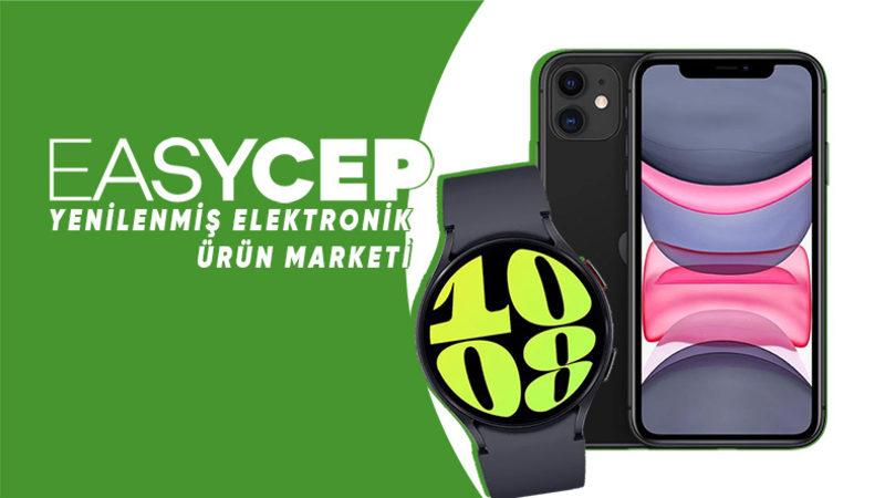 Bütçenizi Zorlamadan Taksitle Alabileceğiniz Teknolojik Karne Hediyeleri