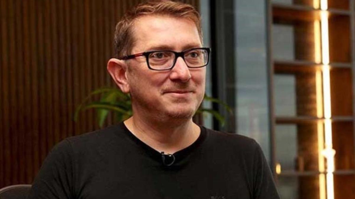 Türk Astrofizikçi Dr. Umut Yıldız, NASA’dan Ayrıldığını Açıkladı: Türkiye’ye Dönüyor!