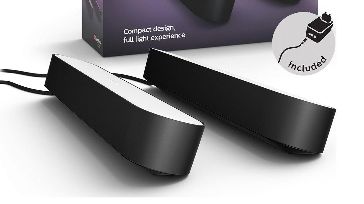 Odanızın Ambiyansını Tamamen Değiştirecek Birbirinden Güzel Aydınlatma Önerileri