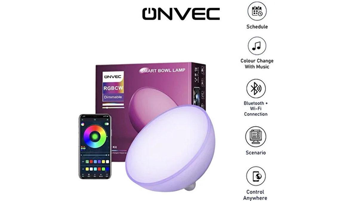 Odanızın Ambiyansını Tamamen Değiştirecek Birbirinden Güzel Aydınlatma Önerileri