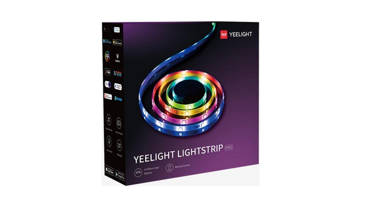 Odanızın Ambiyansını Tamamen Değiştirecek Birbirinden Güzel Aydınlatma Önerileri