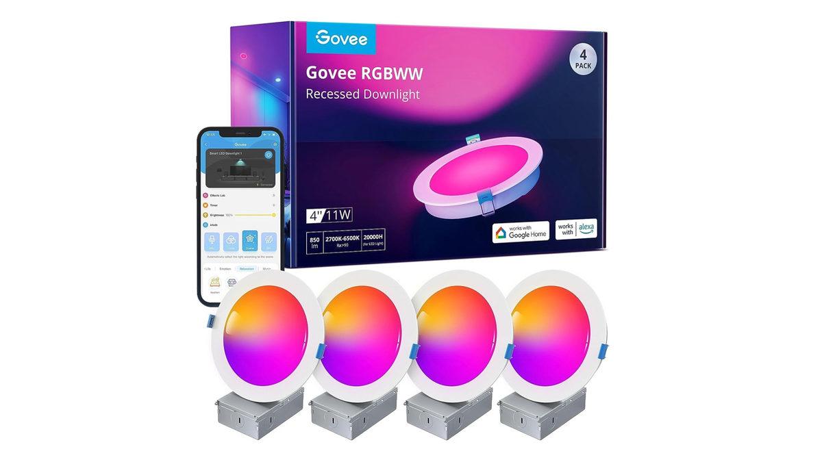 Odanızın Ambiyansını Tamamen Değiştirecek Birbirinden Güzel Aydınlatma Önerileri