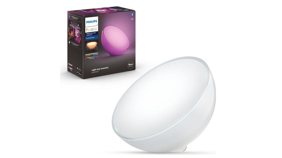 Odanızın Ambiyansını Tamamen Değiştirecek Birbirinden Güzel Aydınlatma Önerileri