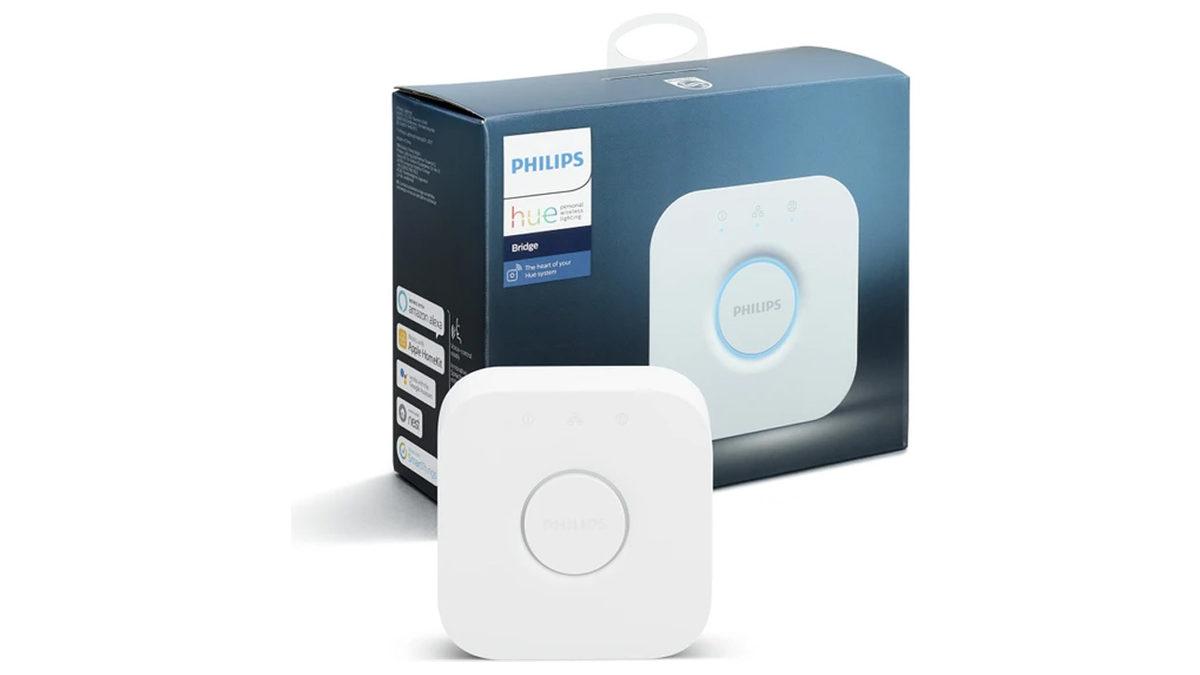 Odanızın Ambiyansını Tamamen Değiştirecek Birbirinden Güzel Aydınlatma Önerileri