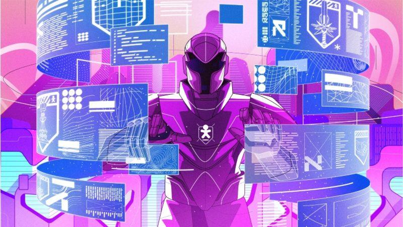 vivo, Telefonunuzu Korumak İçin Yapmanız Gerekenleri Açıkladı