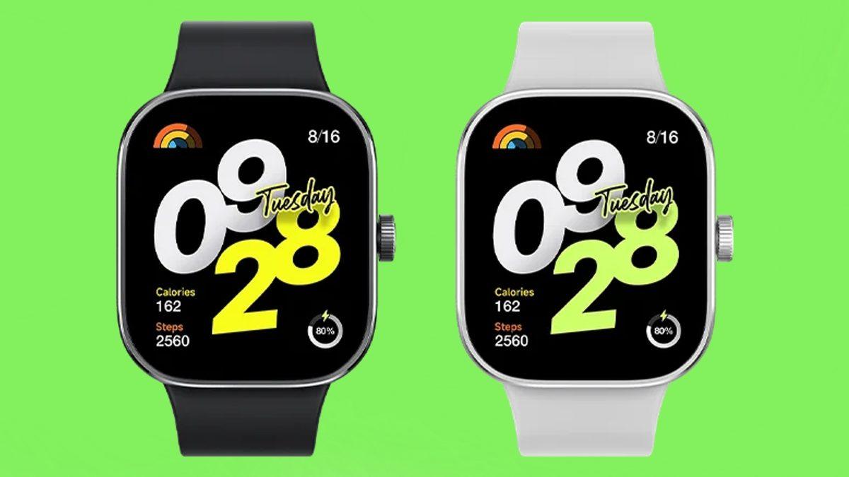 Redmi Watch 4, Buds 5 ve Buds 5 Pro’nun Türkiye Fiyatları Açıklandı