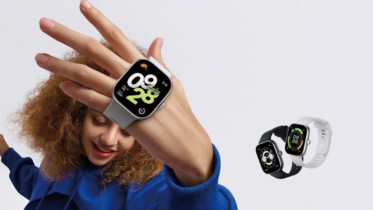 Redmi Watch 4, Buds 5 ve Buds 5 Pro’nun Türkiye Fiyatları Açıklandı