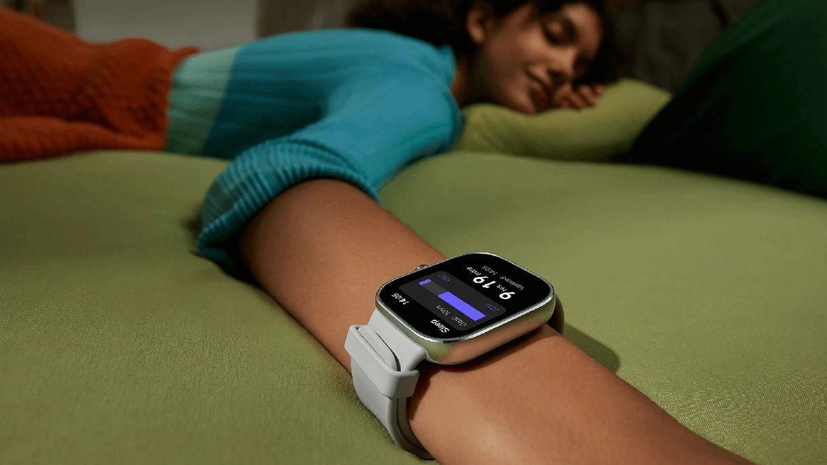 Redmi Watch 4, Buds 5 ve Buds 5 Pro’nun Türkiye Fiyatları Açıklandı