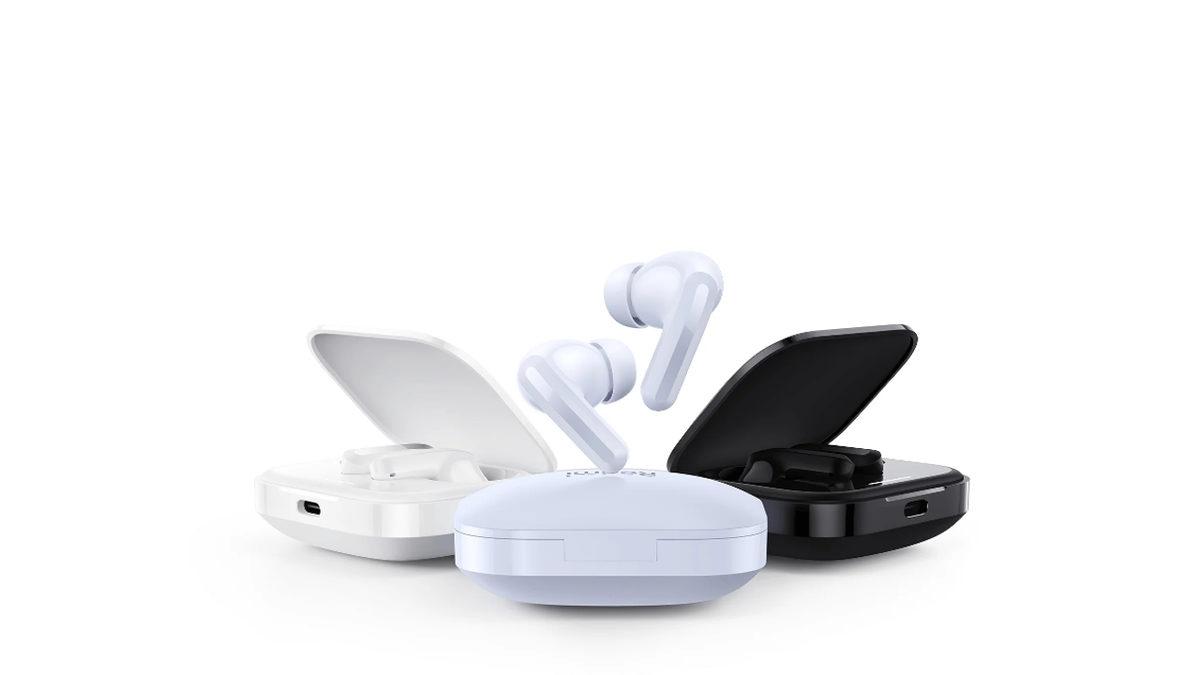 Redmi Watch 4, Buds 5 ve Buds 5 Pro’nun Türkiye Fiyatları Açıklandı