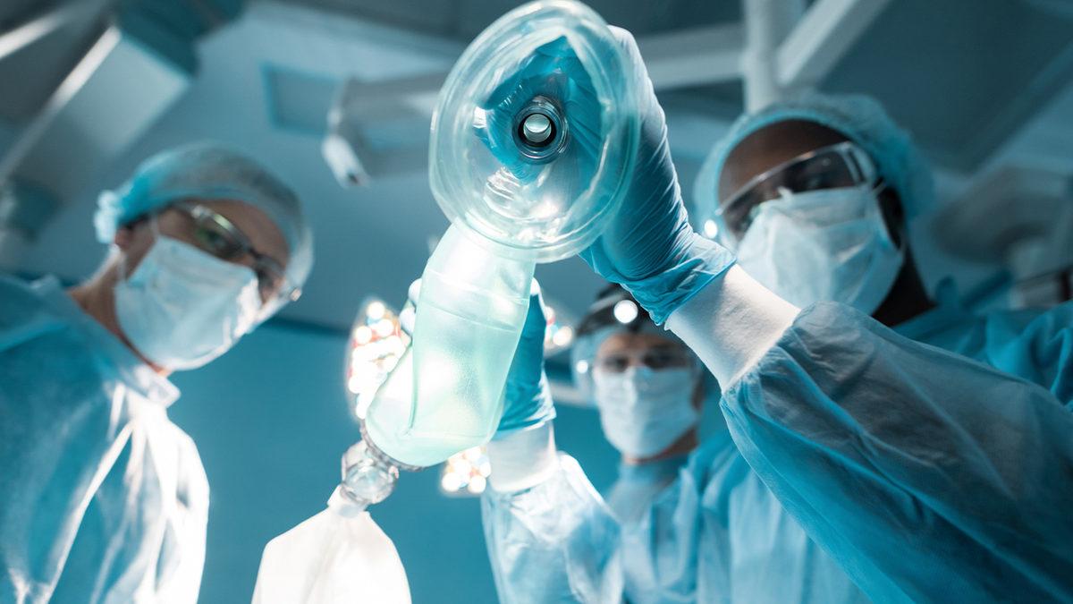 Anestezi Diye Bir Şey Yokken Ameliyatlar Nasıl Yapılıyordu? (Okuyunca İyi ki O Tarihlerde Yaşamamışız Diyeceksiniz)