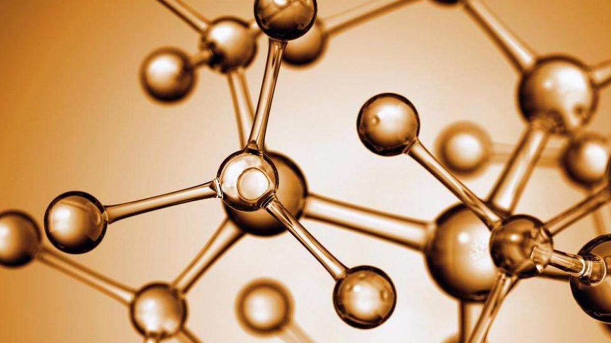 Adını Sık Sık Duyduğumuz ’Antioksidanlar’ Sağlıklı Bir Vücut İçin Olmazsa Olmaz mı? Her Yönüyle Açıkladık