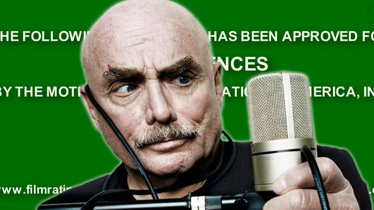 Bir Zamanlar Film Fragmanlarında Duyduğumuz 