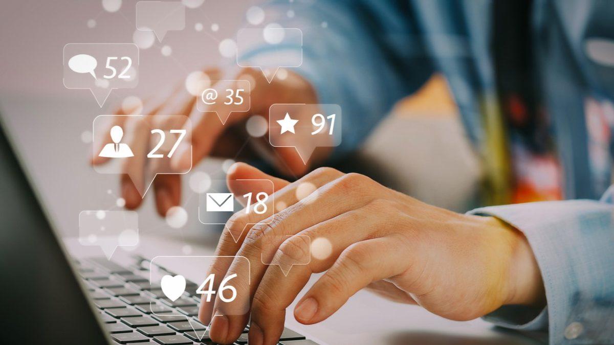 Web Sitenizin Daha Geniş Kitlelere Ulaşmasını İstiyorsanız Olmazsa Olmaz ’İçerik Pazarlama’ Tam Olarak Nedir?, Ne İşe Yarar?