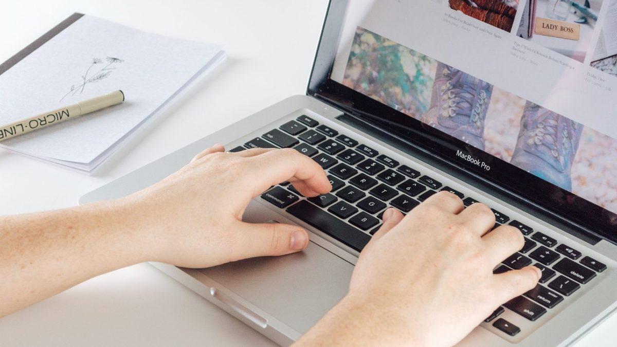 Web Sitenizin Daha Geniş Kitlelere Ulaşmasını İstiyorsanız Olmazsa Olmaz ’İçerik Pazarlama’ Tam Olarak Nedir?, Ne İşe Yarar?