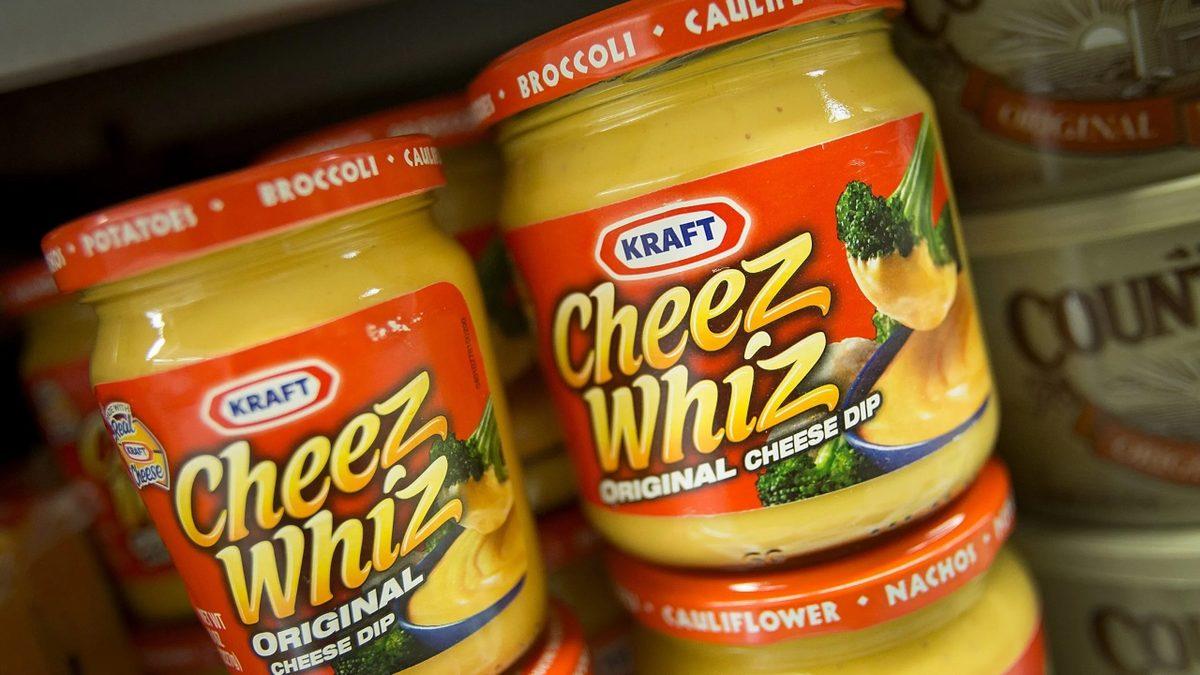 Mahfi Eğilmez’in Gündeme Getirdiği Skimpflasyon, Shrinkflasyon ve Greedflasyon Nedir? Enflasyondan Ne Farkları Var?