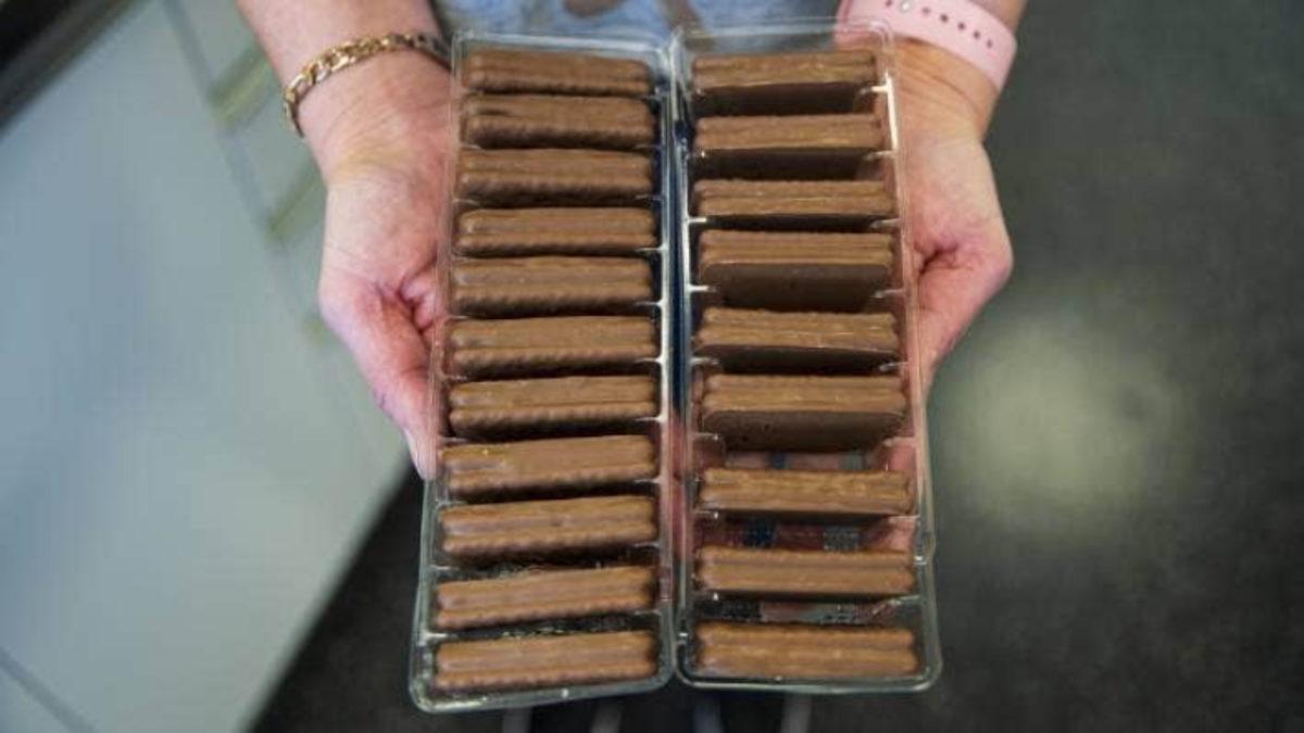 Mahfi Eğilmez’in Gündeme Getirdiği Skimpflasyon, Shrinkflasyon ve Greedflasyon Nedir? Enflasyondan Ne Farkları Var?