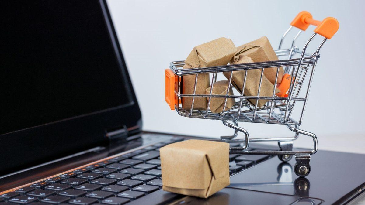 Şikayetvar, 2023’te En Çok Nelerden Şikâyetçi Olduğumuzu Açıkladı