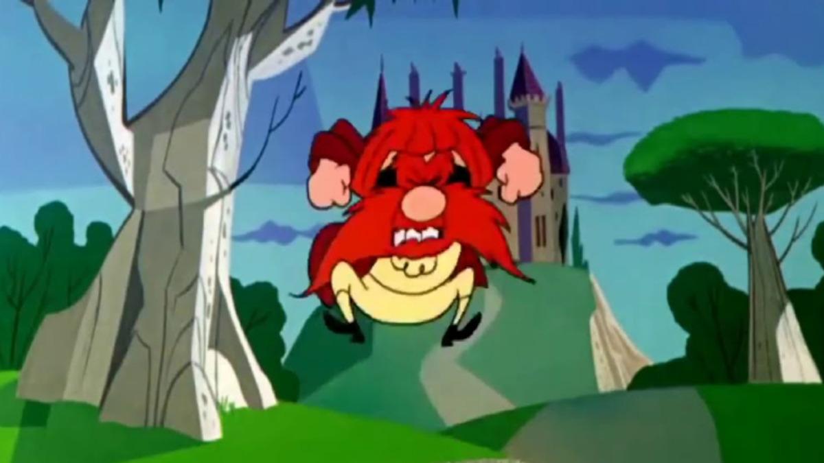 Şikayetvar, 2023’te En Çok Nelerden Şikâyetçi Olduğumuzu Açıkladı