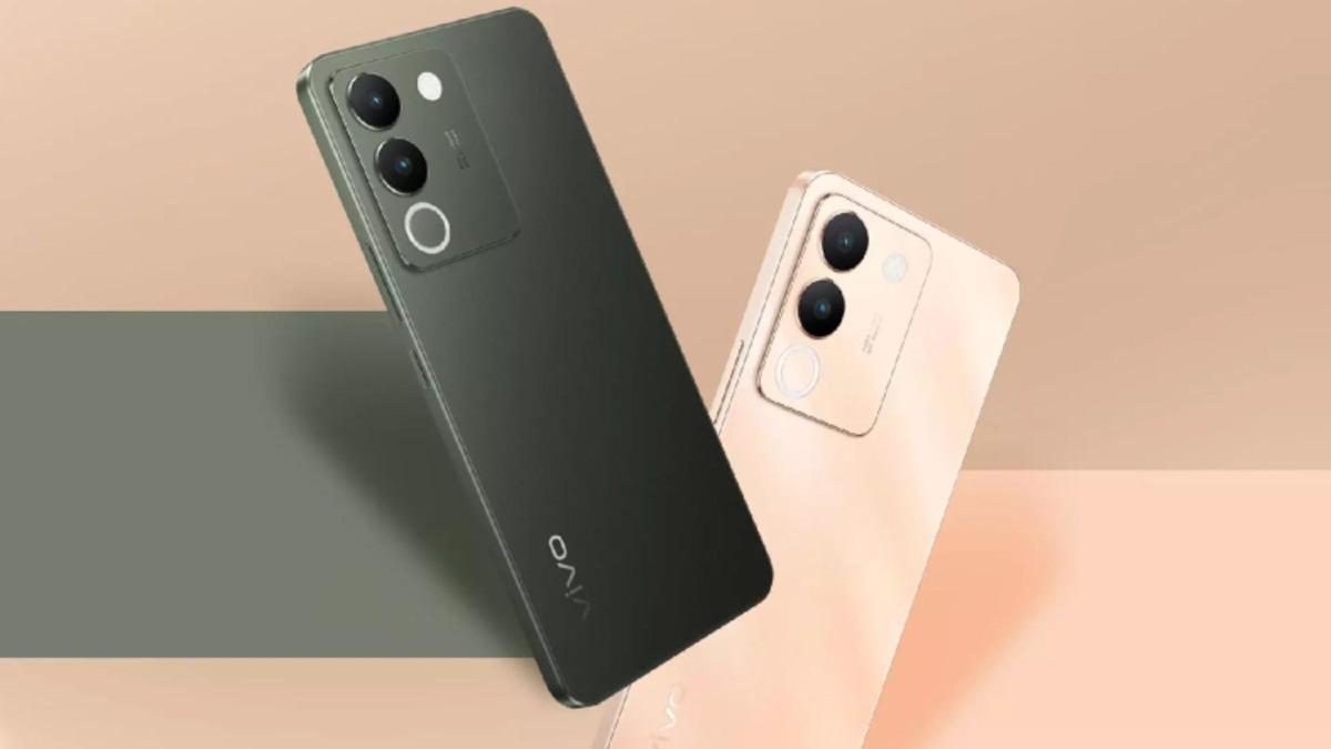 vivo Y200e 5G Hakkında İlk Bilgiler Ortaya Çıktı