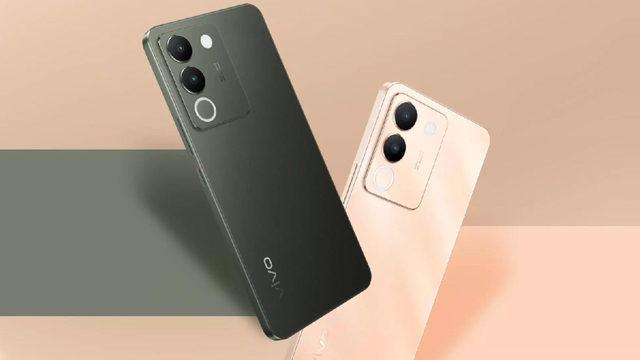 vivo Y200e 5G Hakkında İlk Bilgiler Ortaya Çıktı