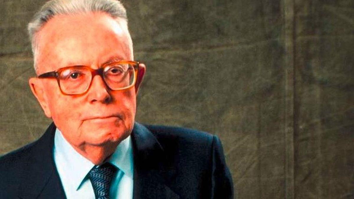 Allais Paradoksu: %11 Olasılıkla 1 Milyon Dolar mı, Yoksa %10 Olasılıkla 5 Milyon Dolar Kazanmayı mı Tercih Ederdiniz?