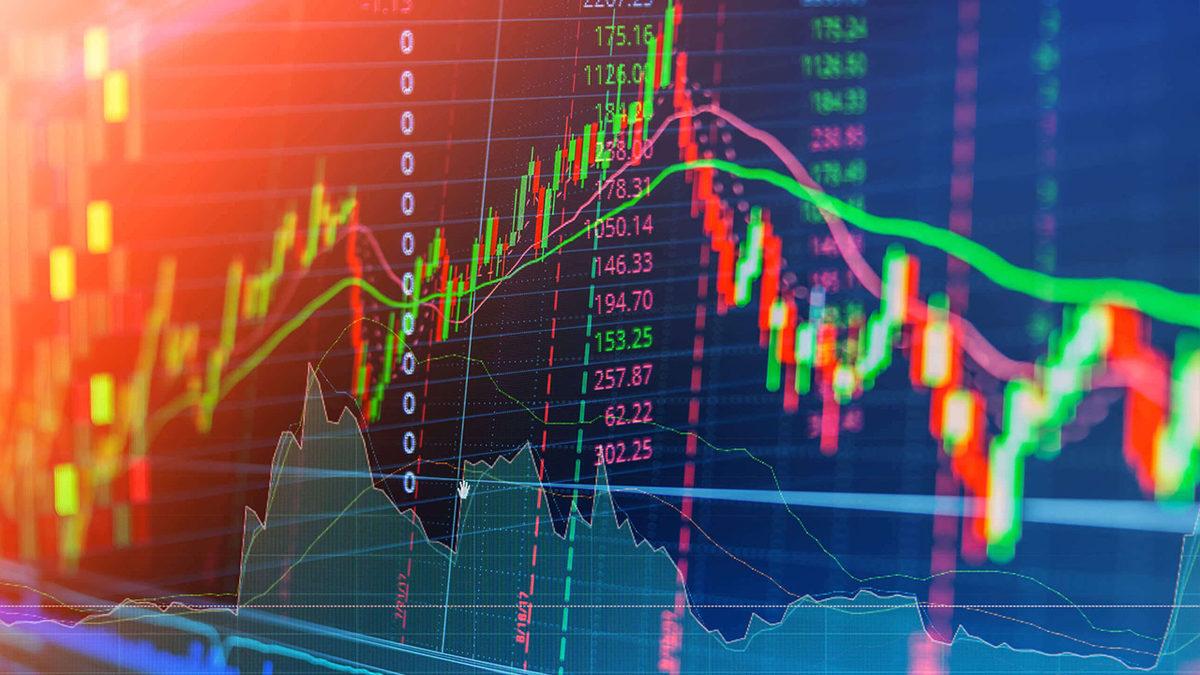 Full Çekenlerin Kendini Warren Buffet İlan Edeceği TEST: Borsaya ve Halka Arzlara Ne Kadar Hakimsin?