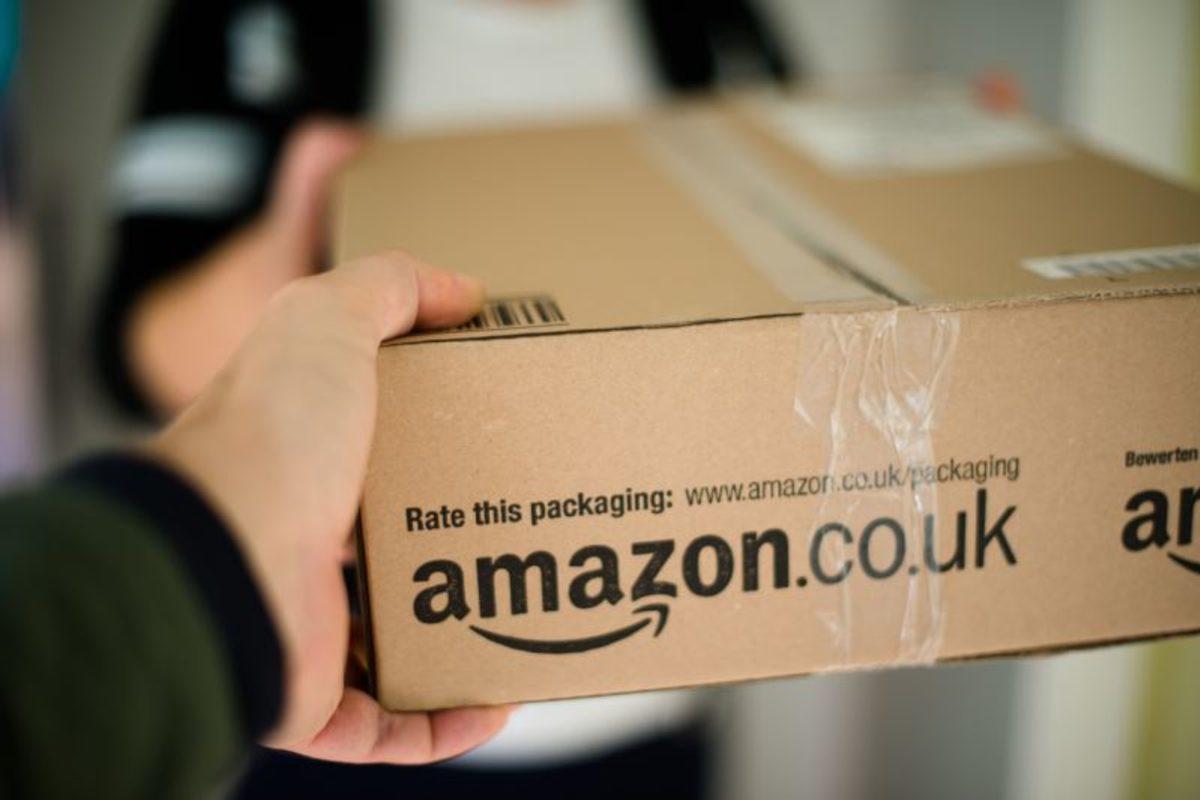 Yeni Gümrük Limitine Rağmen Amazon’dan Alışveriş Mantıklı mı?