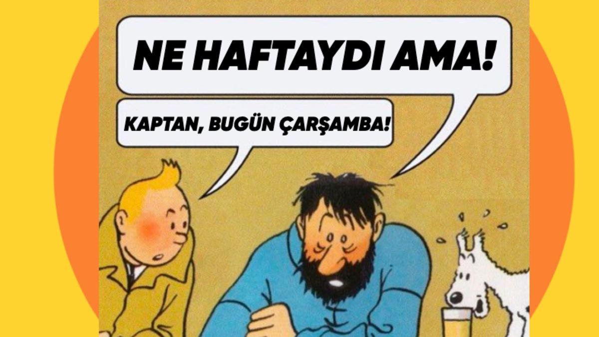 Tatil Günlerinden Birini Cumartesi Yerine Çarşamba Yapsak Daha Mantıklı Olmaz mıydı?