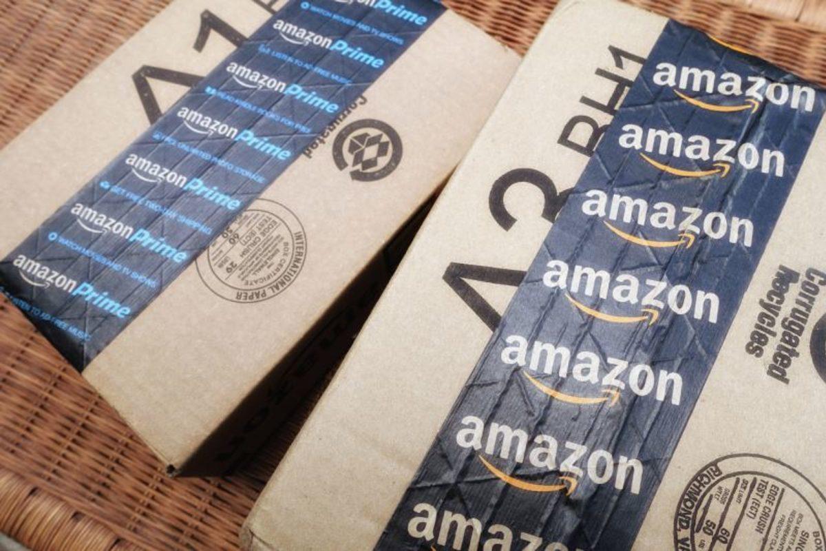 Yeni Gümrük Limitine Rağmen Amazon’dan Alışveriş Mantıklı mı?