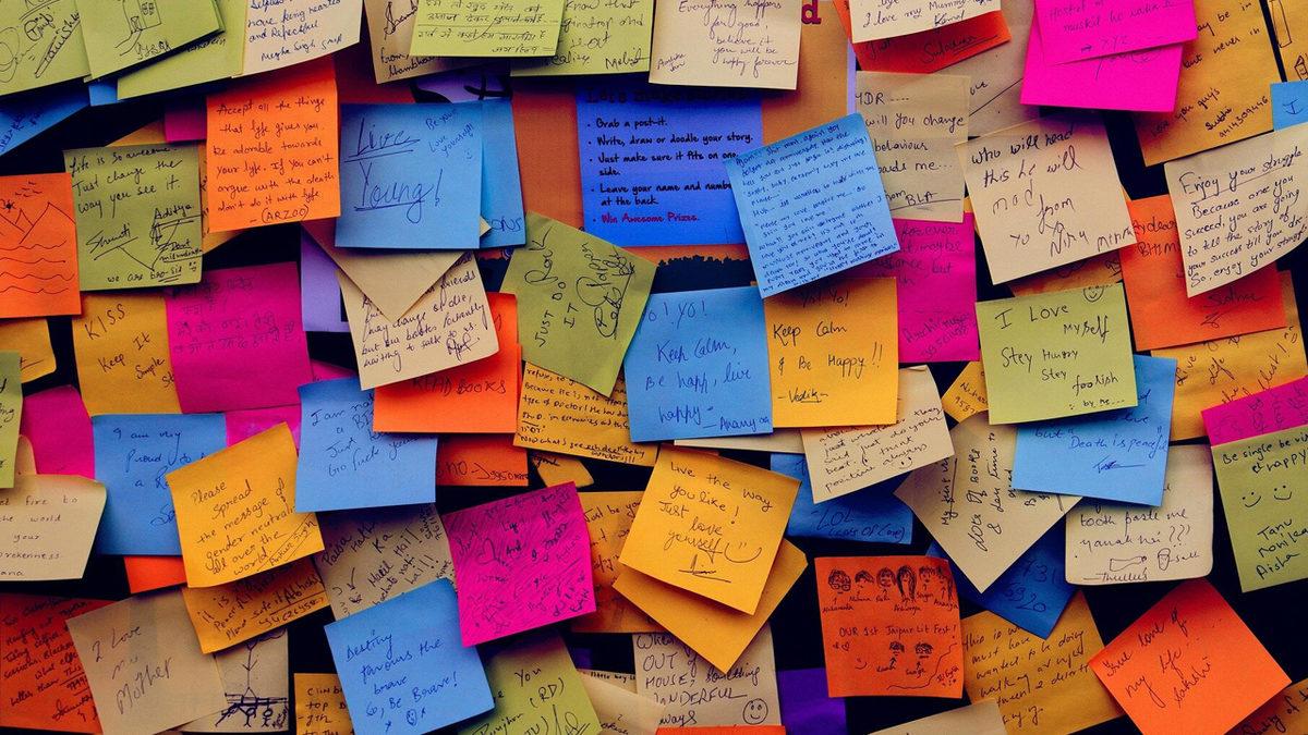 En Verimli Şekilde Nasıl Ders Çalışılır? Öğrenciler İçin Hayat Kurtaran İpuçlarını Anlatıyoruz