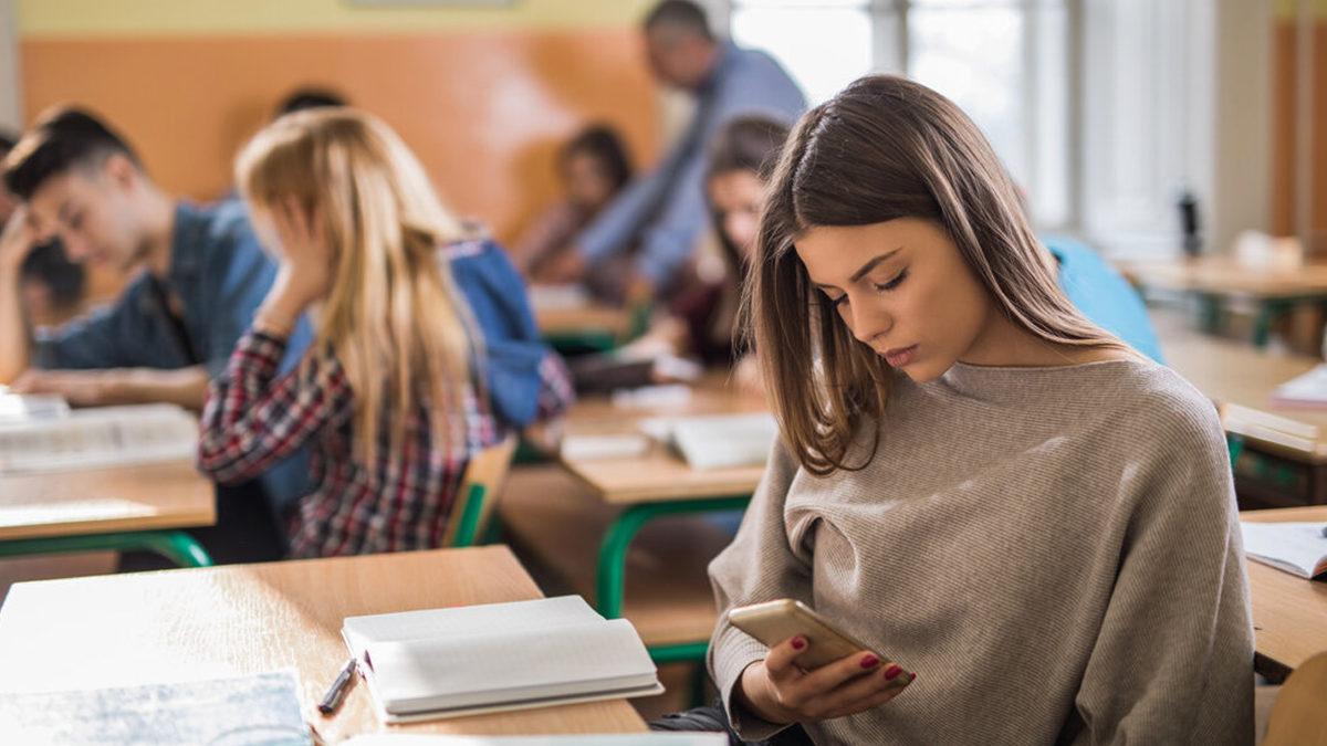 En Verimli Şekilde Nasıl Ders Çalışılır? Öğrenciler İçin Hayat Kurtaran İpuçlarını Anlatıyoruz