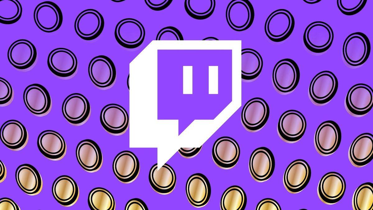Twitch, Ücretlendirme Politikasını Güncelledi: Türklere Neredeyse Bedavaya Yayın Açtıracak!