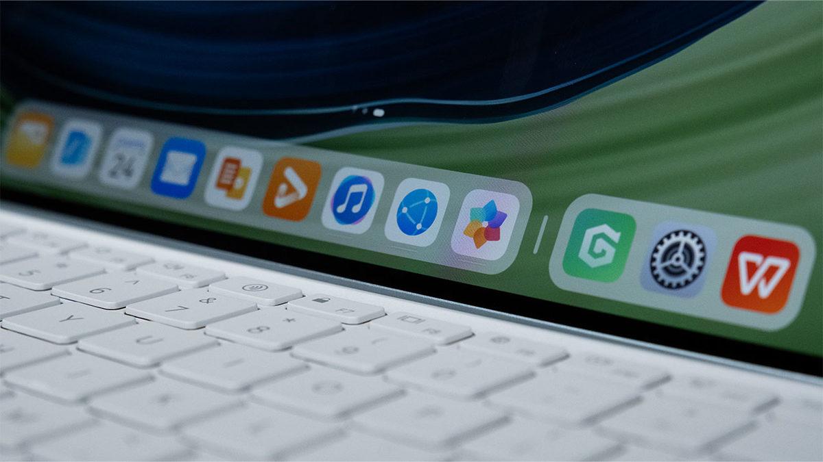 Klavyesi ve Kalemi ile Gelen Tablet Gibi Tablet: Huawei MatePad Pro 13.2 İnceleme