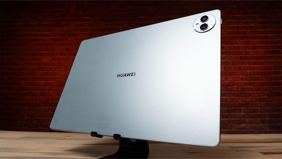 Klavyesi ve Kalemi ile Gelen Tablet Gibi Tablet: Huawei MatePad Pro 13.2 İnceleme