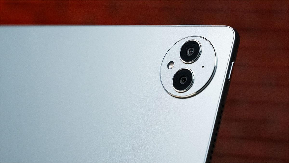 Klavyesi ve Kalemi ile Gelen Tablet Gibi Tablet: Huawei MatePad Pro 13.2 İnceleme