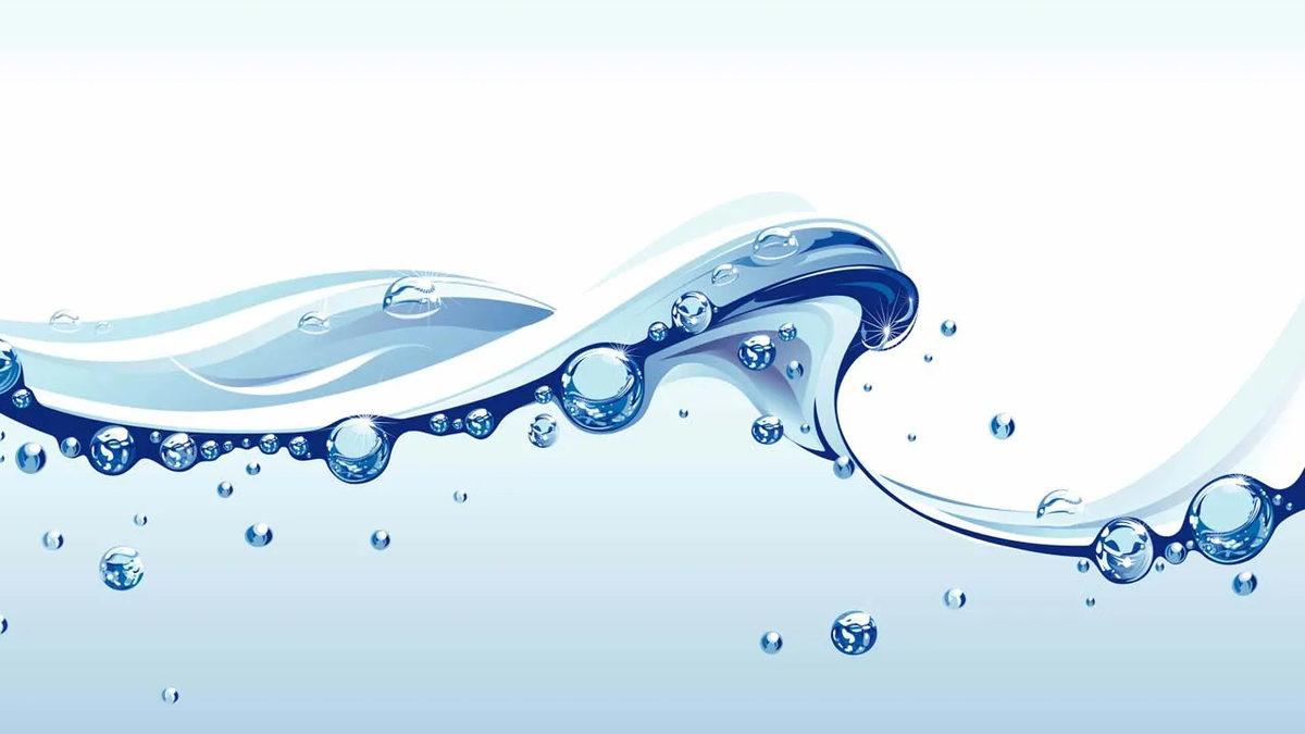 Deniz Suyunu İçme Suyuna Dönüştürmenin Yeni ve Ucuz Bir Yolu Bulundu