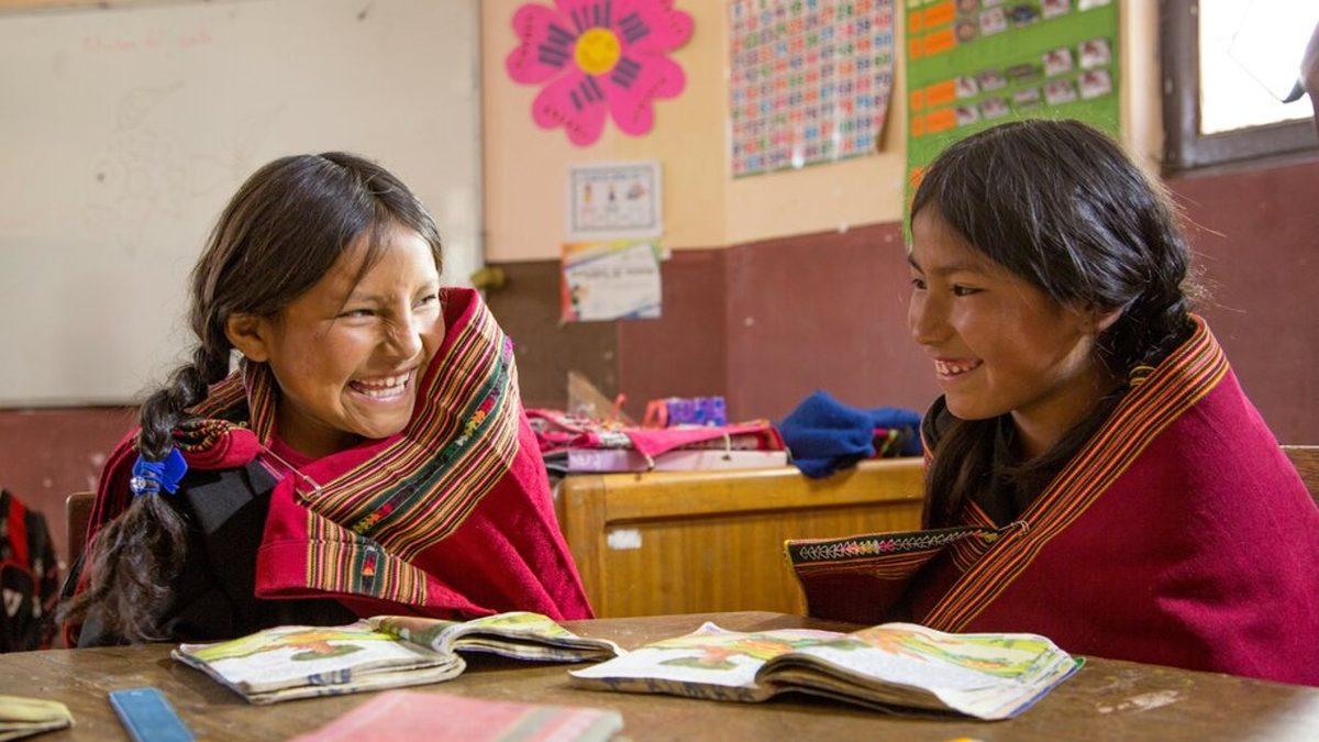 Bolivya Hakkında 9 Gerçek: Ülkedeki Bu Yolların Fotoğraflarına Bakarken Bile Nefesiniz Daralacak! [Video]