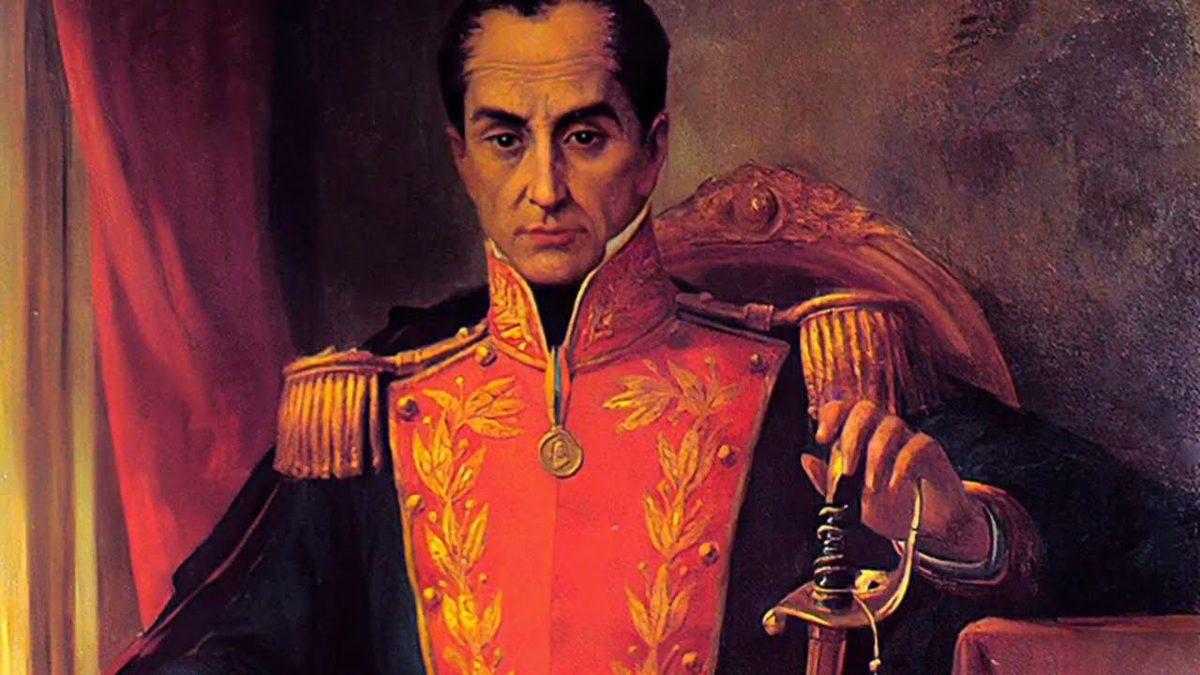 Bolivya Hakkında 9 Gerçek: Ülkedeki Bu Yolların Fotoğraflarına Bakarken Bile Nefesiniz Daralacak! [Video]