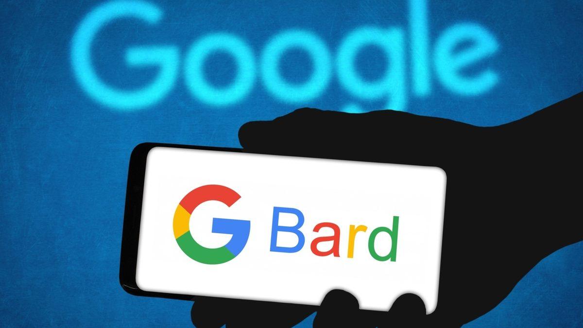 ChatGPT Alternatifi Yapay Zekâ Robotu Google Bard AI’ı Nasıl Kullanacağınızı ve Neler Yapabileceğinizi Anlattık