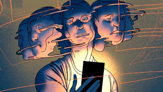 Bu İçeriği Kaydırırken İki Kere Düşüneceksiniz! Sosyal Medyada Gönderiler Arası Sonu Gelmeyen Kaydırmalar Beynimizi Nasıl Etkiler?