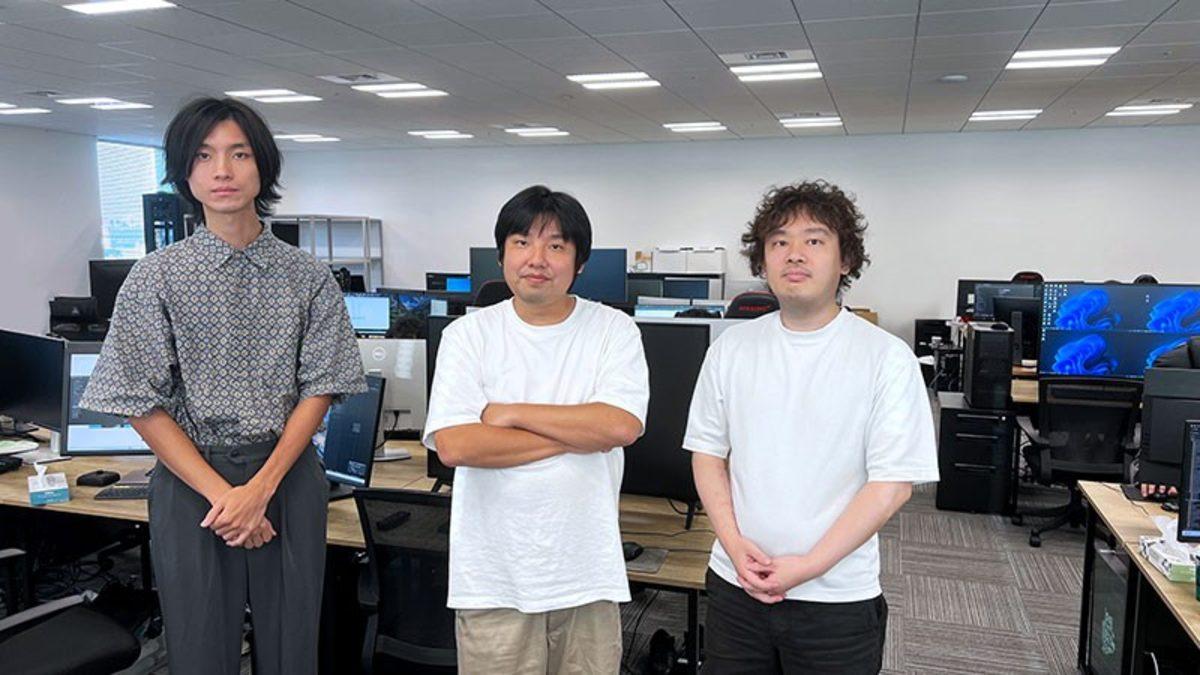 Palworld’ün Gelişim Aşamasında Yaşadığı Türlü Türlü Zorluğu Öğrenince Hafif Bir Şok Geçirebilirsiniz