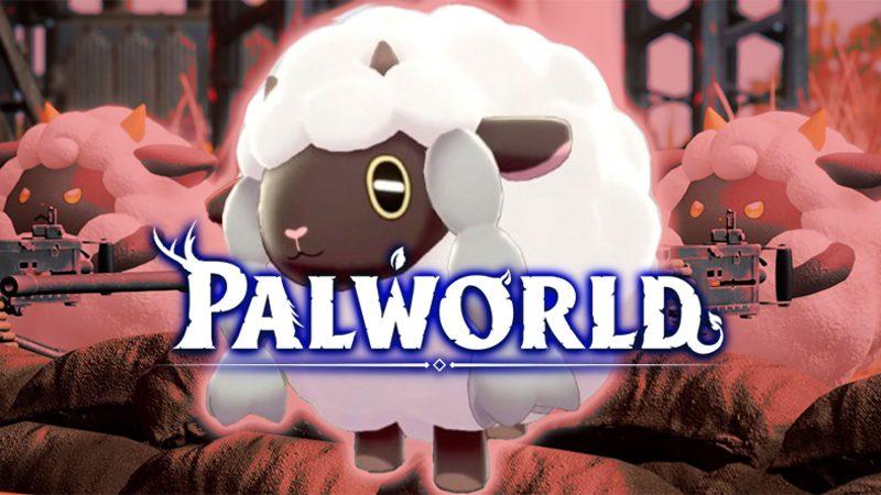 Palworld’ün Gelişim Aşamasında Yaşadığı Türlü Türlü Zorluğu Öğrenince Hafif Bir Şok Geçirebilirsiniz