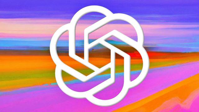 GPT-4 Turbo Güncellendi: ChatGPT’nin "Tembelliği" Giderildi