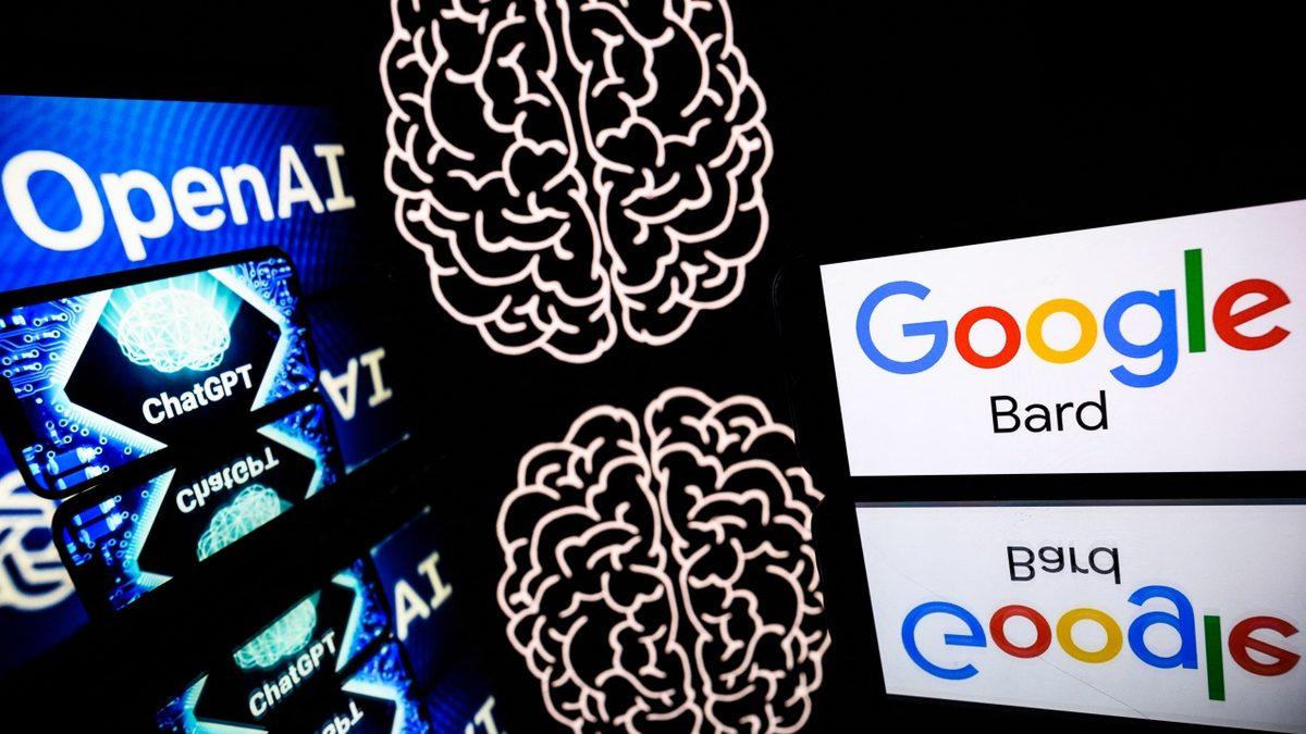 Google, Microsoft ve Amazon’a, Yapay Zekâ Nedeniyle Soruşturma Açıldı