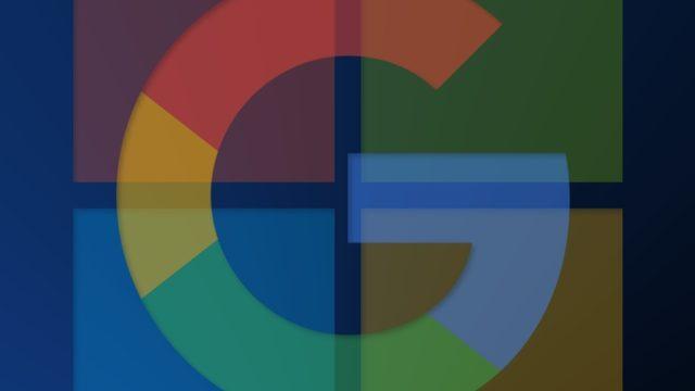 Google, Microsoft ve Amazon’a, Yapay Zekâ Nedeniyle Soruşturma Açıldı