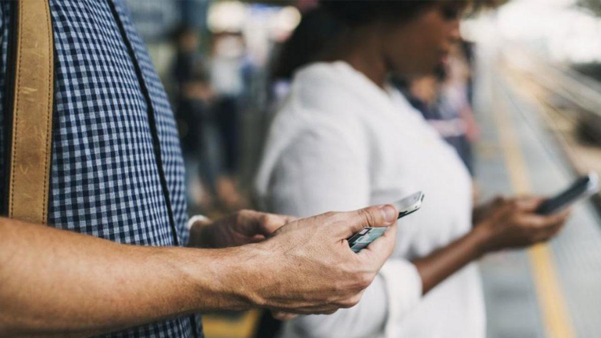 Dijital Dünyanın Vazgeçilmezi ’Mobil Pazarlama’ Nedir, Neden Önemlidir?