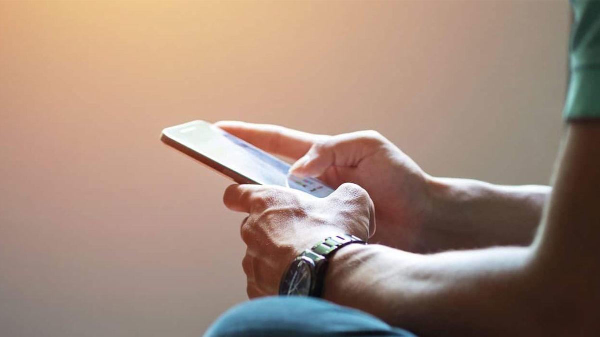 Dijital Dünyanın Vazgeçilmezi ’Mobil Pazarlama’ Nedir, Neden Önemlidir?